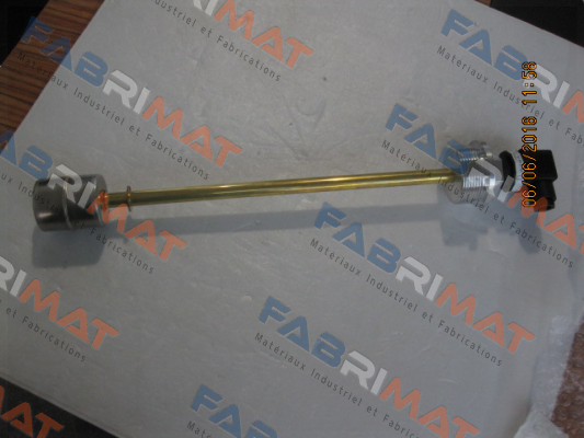 Engler-SSM.1.B1.300.61.S4 price