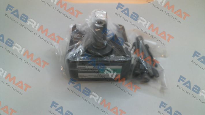 Vexta-GFS5G5 price