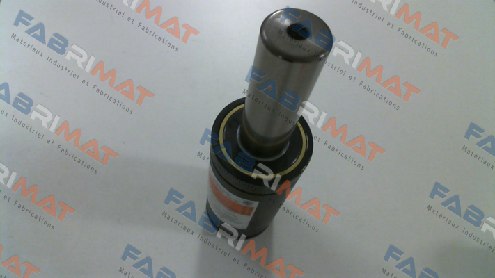 Kaller-2485.12.01500.100 price