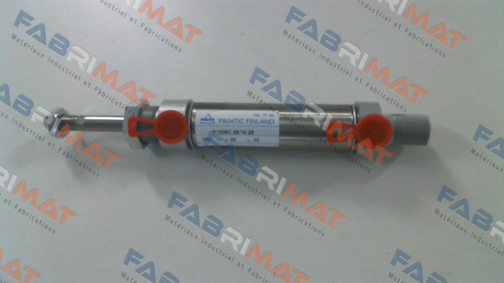 Pimatic-P1005C-25/10-25 price