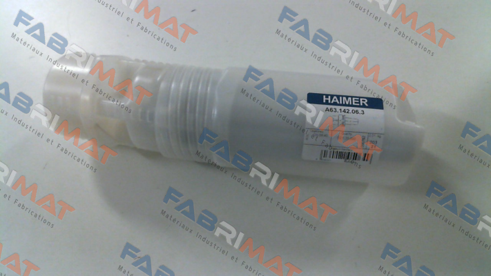 Haimer-A63.142.06.3 price
