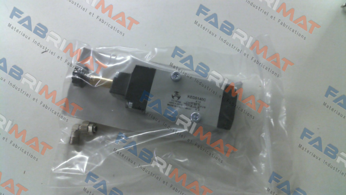 MIX Srl-KED5141C price