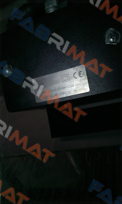 Fife-M258915 (Blitzkopf CSS-01) price