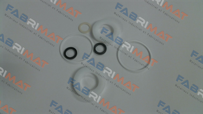 Meca-Inox-POCH-PS420 price