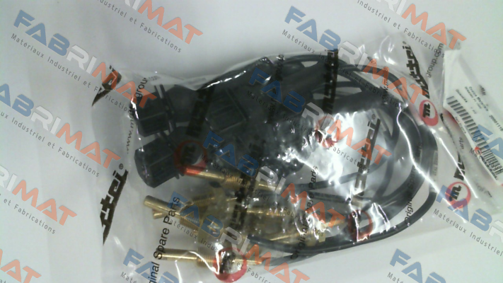 MATTEI-AS04XXX005 price