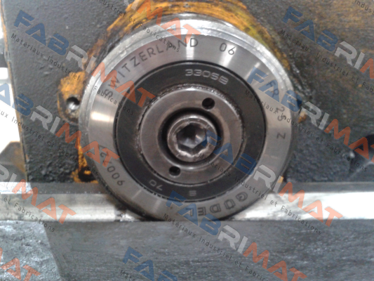 Güdel-406015-8.00 price