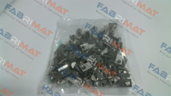 FATH-096204E / 102648 price