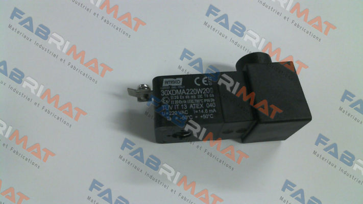 Amisco-FES30XDMA220W200 price