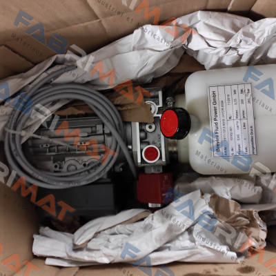 Flexlift-Typ FEM 900/75 price