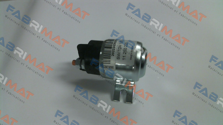 MAHLE-MX46 price