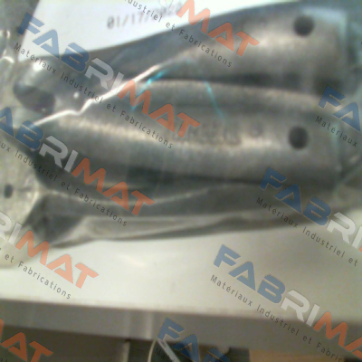 Ramer Products-7002 price