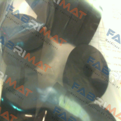 Ramer Products-7708-27 price