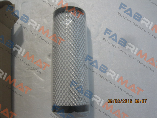 Zander-EFST70A  price
