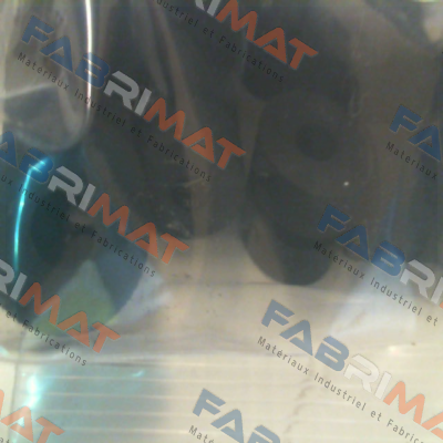 Ramer Products-7008-17 price