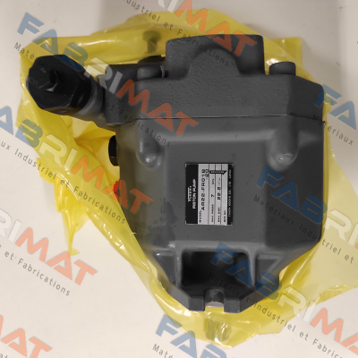 Yuken-AR22-FR01B-20 price