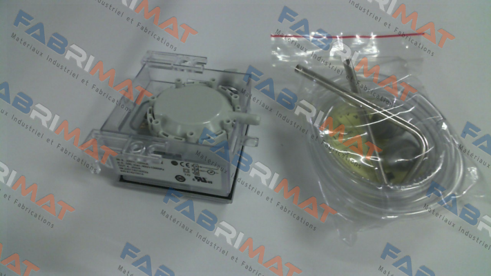 Huba Control-699.B14215014 price