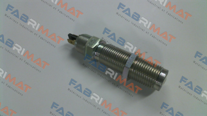 Motometer-6740041043 price