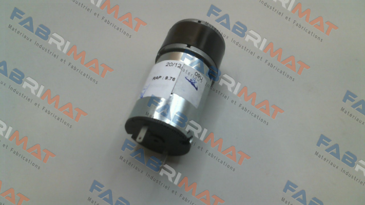 Crouzet-82862004 price