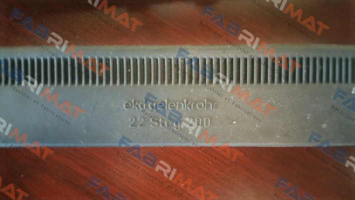 Ekd Gelenkrohr-PKK 220 Steg 200  price