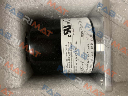 Italsensor / Tekel-TK121.F.1000.11/30.S.K4.9.52.S07.PP2-1130 price