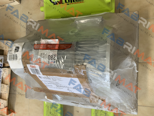 Electro Adda-FC132M-6/FE price