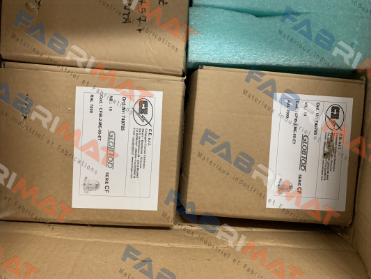 C.E. srl-CFIB - 2 - ME - 05 - ET price