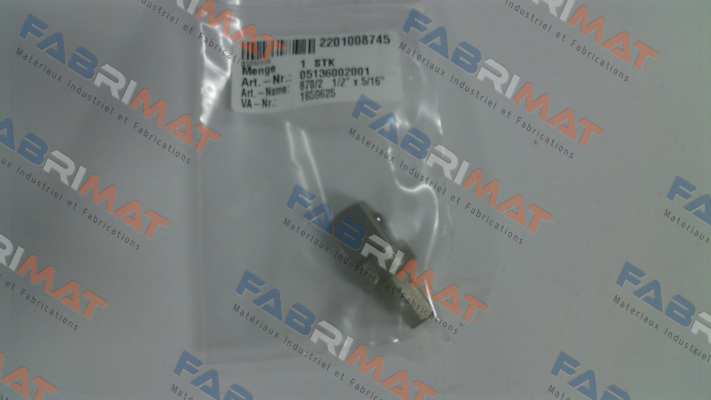 Wera-05136002001 price