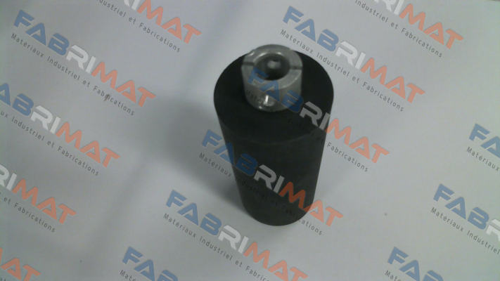 Etipack-1005514057 price