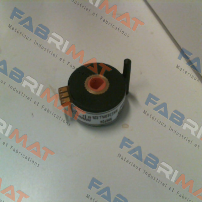 Megatron-POT. MHP24 - 1 KOHMS ±20% - L.±2% price