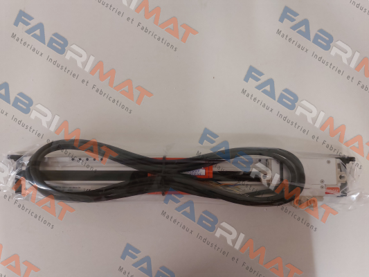 Givi Misure-GVS202S T5E 0320 05VL M03/S SC price