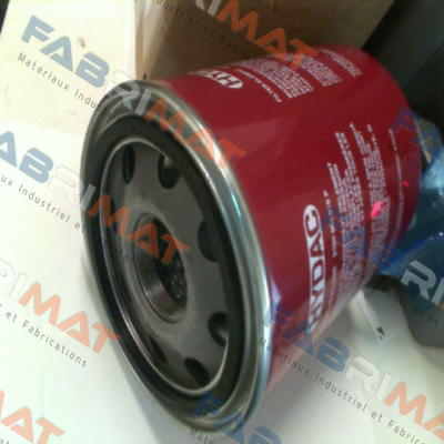 Hydac-Mat No. 248055, Type: 0160 MU 010 P  price