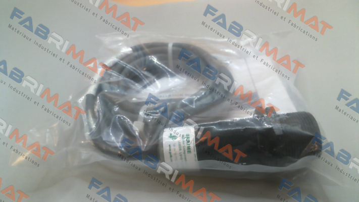 4B Braime-M3007V10AI price