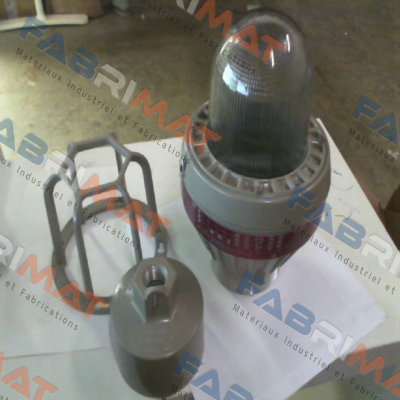 Killark (Hubbell)-EMI20A2G price