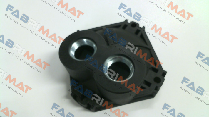 Flovex-002010/ T-80 price