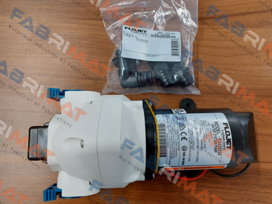 Flojet Pump-JPR3426348A price