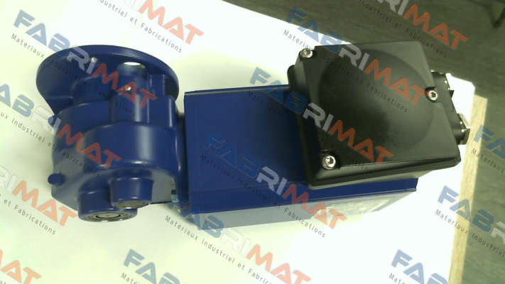 Groschopp-Type IGKU 80-80 + Type Z20 i= 120:1 price