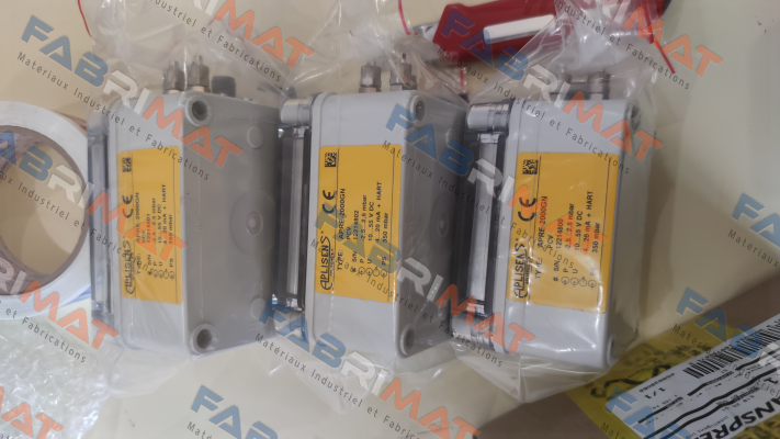 Aplisens-APRE-2000G / 0-60Pa price