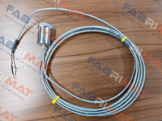 Monitran-MTN 2285IDCM8-20 price