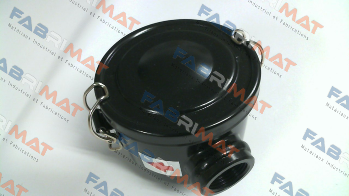 Mann Filter (Mann-Hummel)-4500972105 price