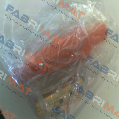 Hubbell-HBL400FO price