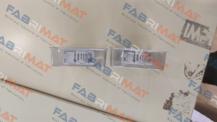 Arteche-RD-2DI Vdc price
