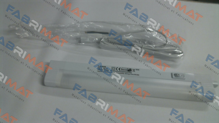 Fandis-CLG-R236 price