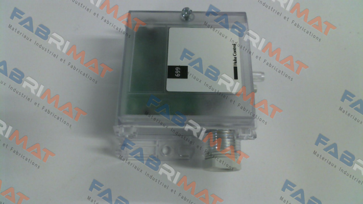Huba Control-699.913011010 price