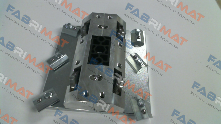 Eepos-0120544 price