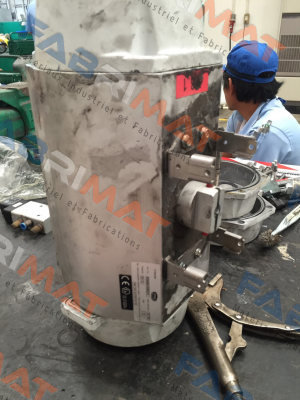 Revo-RD60900100R0D10  price