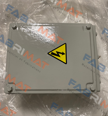 Electramo-Terminal box for 1RJ180L-8 price