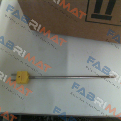 Omega-KMQSS-125U-6 price