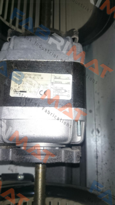 Elco-CODE: BTNB41TB0098 price