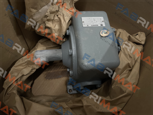 Winsmith-62349X0BT price