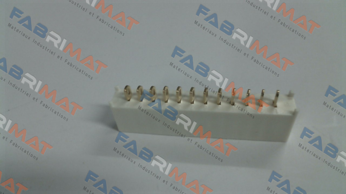 Contraves-CU400272 price
